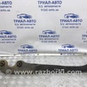 ФОТО Рычаг задней подвески продольный правый для Mitsubishi Pajero Sport (96-09) Киев