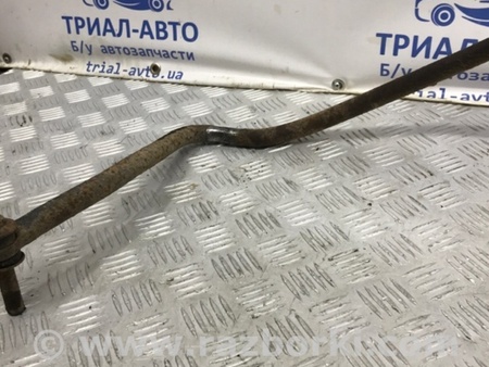 ФОТО Стабилизатор задний для Mitsubishi Pajero Sport (96-09) Киев