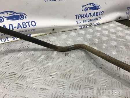 ФОТО Стабилизатор задний для Mitsubishi Pajero Sport (96-09) Киев