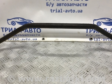 ФОТО Стабилизатор задний для Mitsubishi Pajero Sport (96-09) Киев