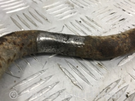 ФОТО Стабилизатор задний для Mitsubishi Pajero Sport (96-09) Киев