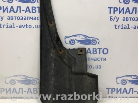 ФОТО Брызговик задний правый для Mitsubishi Pajero Sport (96-09) Київ