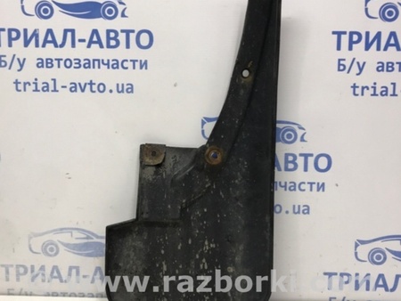 ФОТО Брызговик задний левый для Mitsubishi Pajero Sport (96-09) Київ