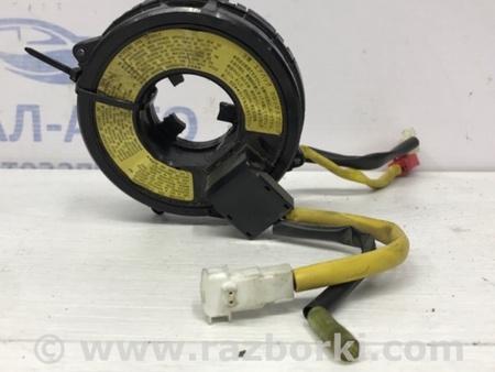 ФОТО Шлейф AirBag для Mitsubishi Pajero Sport (96-09) Киев