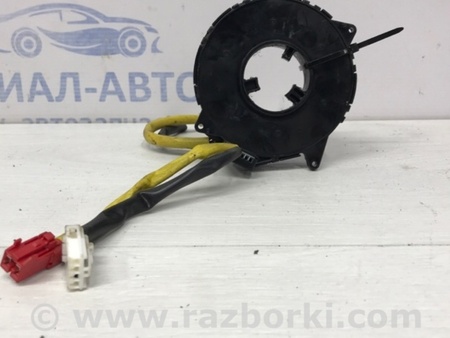 ФОТО Шлейф AirBag для Mitsubishi Pajero Sport (96-09) Киев