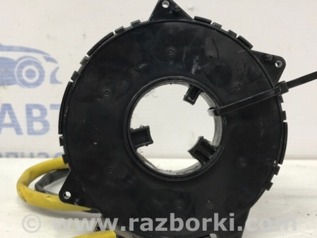 ФОТО Шлейф AirBag для Mitsubishi Pajero Sport (96-09) Киев