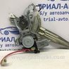 Стеклоподъемник задний левый Mitsubishi Pajero Sport (96-09)