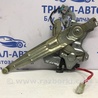 ФОТО Стеклоподъемник задний левый для Mitsubishi Pajero Sport (96-09) Киев