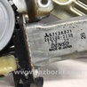 ФОТО Стеклоподъемник задний левый для Mitsubishi Pajero Sport (96-09) Киев