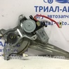 Стеклоподъемник задний правый Mitsubishi Pajero Sport (96-09)