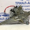 ФОТО Стеклоподъемник задний правый для Mitsubishi Pajero Sport (96-09) Киев