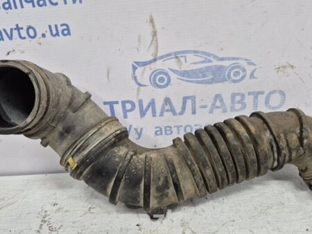ФОТО Патрубок воздушного фильтра для Mitsubishi Pajero Sport (96-09) Киев