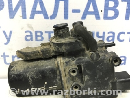 ФОТО Блок управления для Mitsubishi Pajero Sport (96-09) Київ