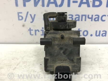 ФОТО Блок управления для Mitsubishi Pajero Sport (96-09) Київ