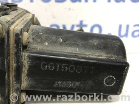 ФОТО Блок управления для Mitsubishi Pajero Sport (96-09) Київ