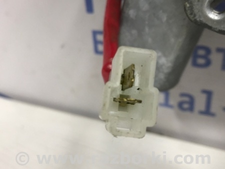 ФОТО Стеклоподъемник передний правый для Mitsubishi Pajero Sport (96-09) Киев