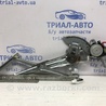 Стеклоподъемник передний правый Mitsubishi Pajero Sport (96-09)