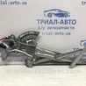 ФОТО Стеклоподъемник передний правый для Mitsubishi Pajero Sport (96-09) Киев