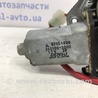ФОТО Стеклоподъемник передний правый для Mitsubishi Pajero Sport (96-09) Киев