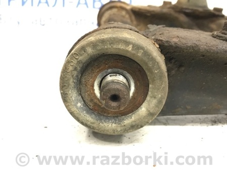 ФОТО Рычаг передний верхний правый для Mitsubishi Pajero Sport (96-09) Киев