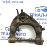Рычаг передний верхний правый Mitsubishi Pajero Sport (96-09)