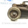 ФОТО Рычаг передний верхний правый для Mitsubishi Pajero Sport (96-09) Киев