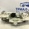 ФОТО Блок управления кондиционером для Mitsubishi Pajero Sport (96-09) Киев