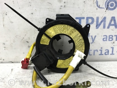 ФОТО Шлейф AirBag для Mitsubishi Pajero Sport (96-09) Киев