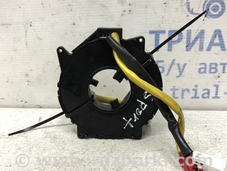 ФОТО Шлейф AirBag для Mitsubishi Pajero Sport (96-09) Киев