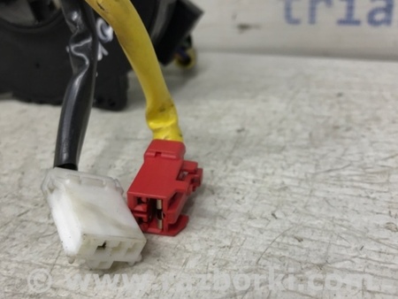 ФОТО Шлейф AirBag для Mitsubishi Pajero Sport (96-09) Киев