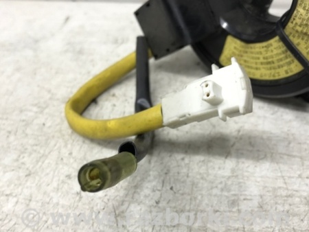 ФОТО Шлейф AirBag для Mitsubishi Pajero Sport (96-09) Киев