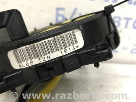 ФОТО Шлейф AirBag для Mitsubishi Pajero Sport (96-09) Киев