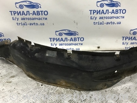 ФОТО Подкрылок передний правый для Mitsubishi Pajero Sport (96-09) Киев