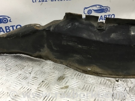 ФОТО Подкрылок передний правый для Mitsubishi Pajero Sport (96-09) Киев