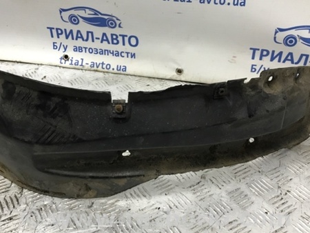 ФОТО Подкрылок передний правый для Mitsubishi Pajero Sport (96-09) Киев