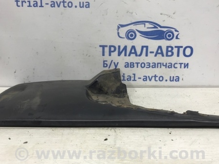 ФОТО Брызговик передний для Mitsubishi Pajero Sport (96-09) Киев