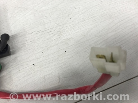 ФОТО Стеклоподъемник передний правый для Mitsubishi Pajero Sport (96-09) Киев