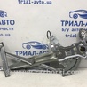 ФОТО Стеклоподъемник передний правый для Mitsubishi Pajero Sport (96-09) Киев