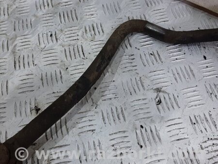 ФОТО Стабилизатор задний для Mitsubishi Pajero Sport (96-09) Київ