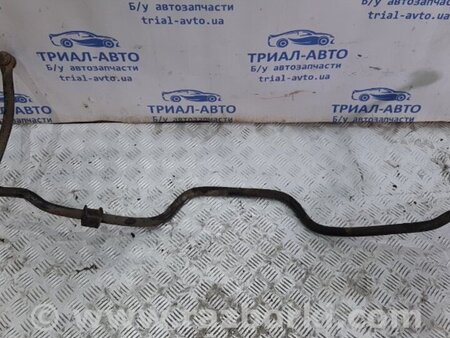 ФОТО Стабилизатор задний для Mitsubishi Pajero Sport (96-09) Київ