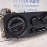 ФОТО Блок управления кондиционером для Mitsubishi Pajero Sport (96-09) Киев