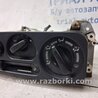 ФОТО Блок управления кондиционером для Mitsubishi Pajero Sport (96-09) Киев