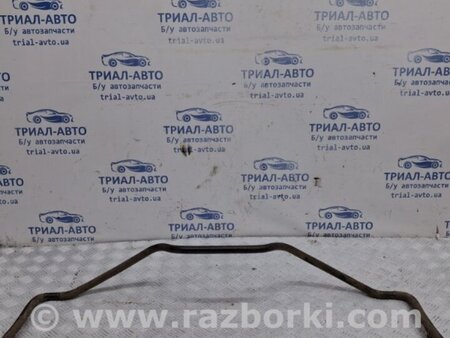 ФОТО Стабилизатор задний для Mitsubishi Pajero Sport (96-09) Киев