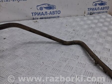 ФОТО Стабилизатор задний для Mitsubishi Pajero Sport (96-09) Киев