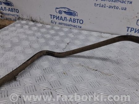 ФОТО Стабилизатор задний для Mitsubishi Pajero Sport (96-09) Киев