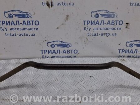 ФОТО Стабилизатор задний для Mitsubishi Pajero Sport (96-09) Киев