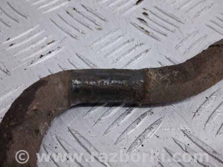 ФОТО Стабилизатор задний для Mitsubishi Pajero Sport (96-09) Киев