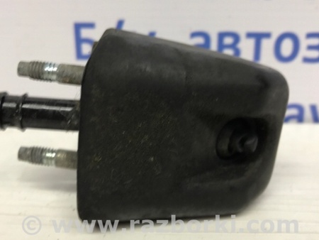 ФОТО Омыватель фары правый для Mitsubishi Pajero Sport (96-09) Київ