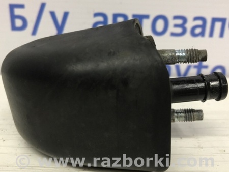 ФОТО Омыватель фары правый для Mitsubishi Pajero Sport (96-09) Київ