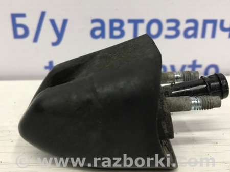 ФОТО Омыватель фары правый для Mitsubishi Pajero Sport (96-09) Київ